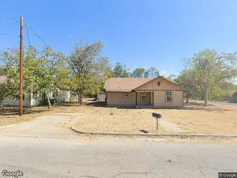 Sloan, TAYLOR, TX 76574