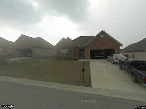 Waterford, CALERA, AL 35040