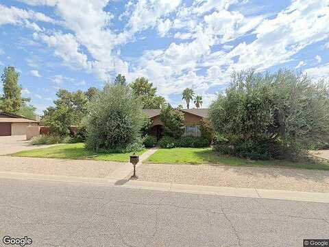 Charter Oak, SCOTTSDALE, AZ 85254