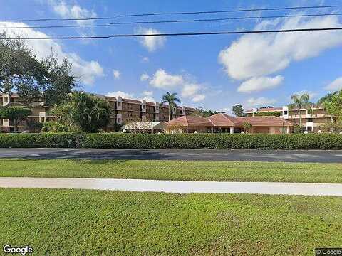 Coral Lake, MARGATE, FL 33063