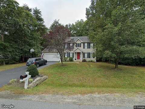 Fox Point, FREDERICKSBURG, VA 22407