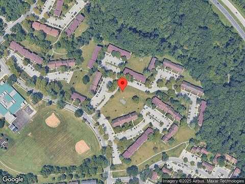 Majors, COLUMBIA, MD 21045