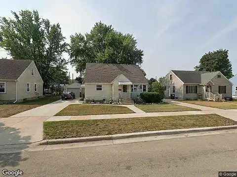 14Th, AUSTIN, MN 55912