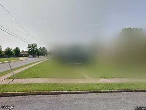Central, MECHANICSBURG, PA 17055