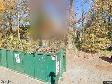 Defoors Mill, ATLANTA, GA 30318