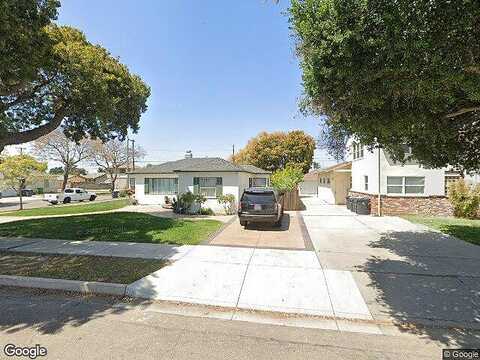 Hermosa, SANTA MARIA, CA 93454