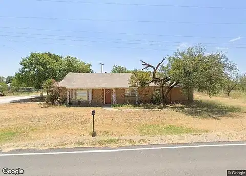 Main, LAWN, TX 79530
