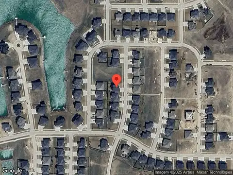 105Th, LINCOLN, NE 68527
