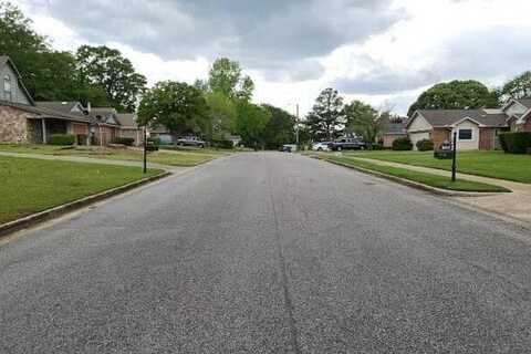 Meridian, MONTGOMERY, AL 36117