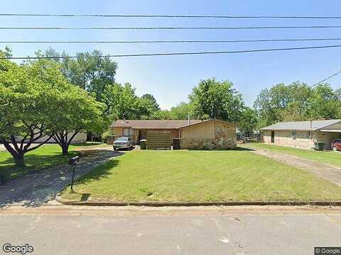 Kimbrell, HUNTSVILLE, AL 35810
