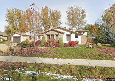 Watersford, EAGLE, ID 83616