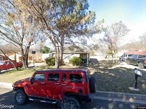 Walnut, FORT WORTH, TX 76114