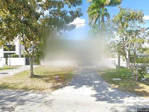 88Th, PINECREST, FL 33156