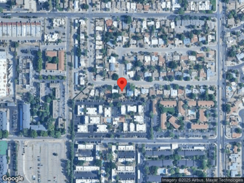 Northland, ALBUQUERQUE, NM 87109