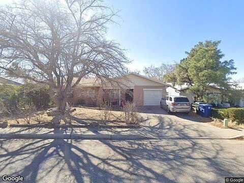 Northland, ALBUQUERQUE, NM 87109