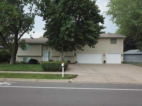 Candlewood, MINNEAPOLIS, MN 55443
