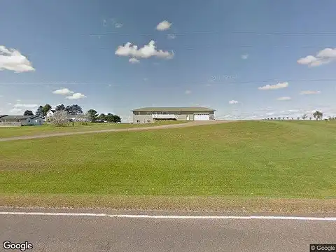 County Highway H, STANLEY, WI 54768