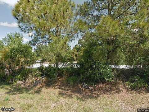 Fronda, NORTH PORT, FL 34291