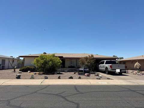 Billings, MESA, AZ 85205