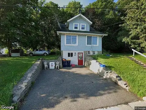 Main, ELLSWORTH, WI 54011