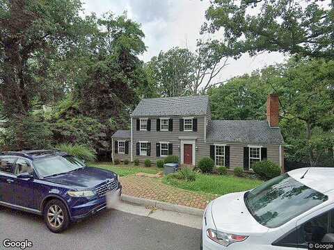 Grove, ALEXANDRIA, VA 22307