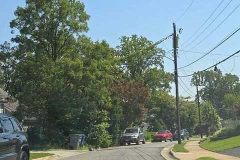Grove, ALEXANDRIA, VA 22307