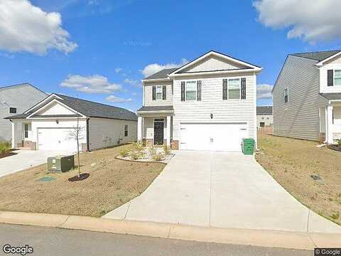Beadlow, AIKEN, SC 29801