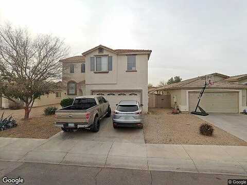 Raymond, PHOENIX, AZ 85043
