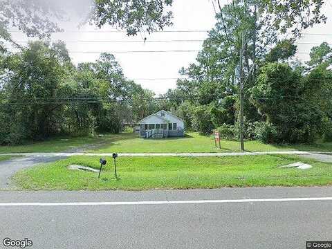 Dunn, JACKSONVILLE, FL 32218