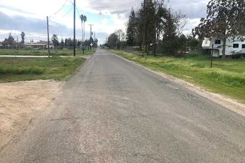 Clinton, FRESNO, CA 93723