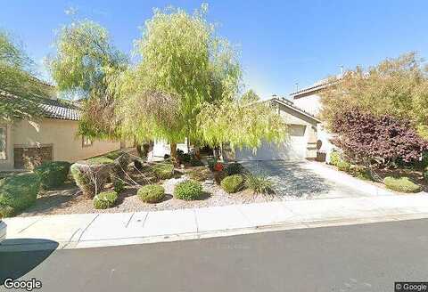 Stern Cove, NORTH LAS VEGAS, NV 89031