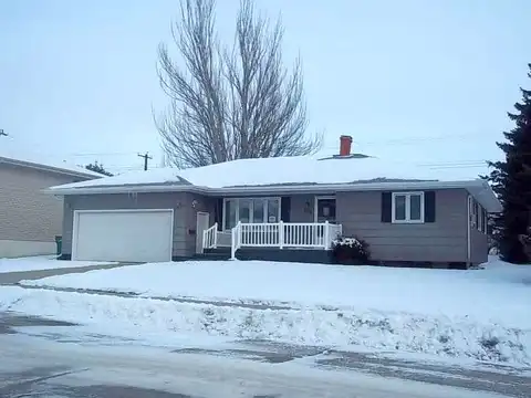 Turnpike, BISMARCK, ND 58501