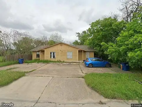 Gaylor, AUSTIN, TX 78752