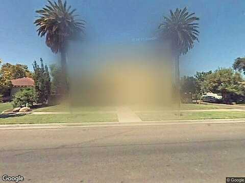 Redington, HANFORD, CA 93230
