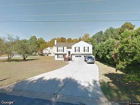 River Bend, SMYRNA, GA 30082