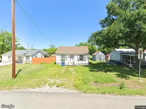 Lee, VALLEY VIEW, TX 76272