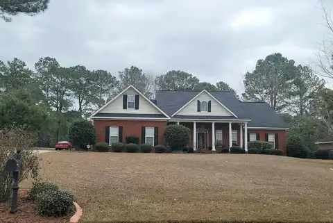 Tartan, ENTERPRISE, AL 36330