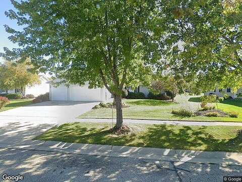 Wisconsin, TWIN LAKES, WI 53181