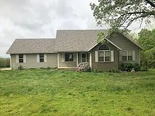 J, STRAFFORD, MO 65757