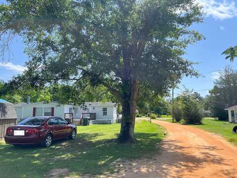 Wiley, MC DAVID, FL 32568