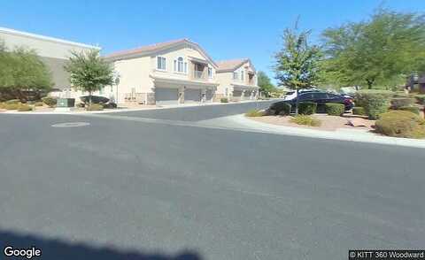Emma Bay, NORTH LAS VEGAS, NV 89031