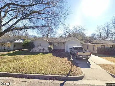 Walnut, FORT WORTH, TX 76114
