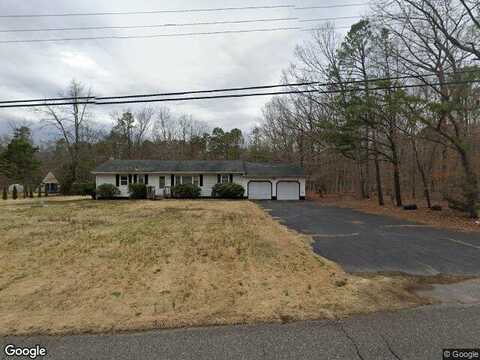 Estelle, MAYS LANDING, NJ 08330