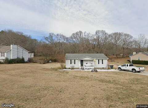 Campground School, DALLAS, GA 30157