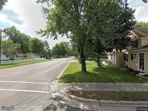 Broadway, MONTICELLO, MN 55362