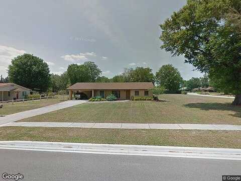 Florida, WAUCHULA, FL 33873