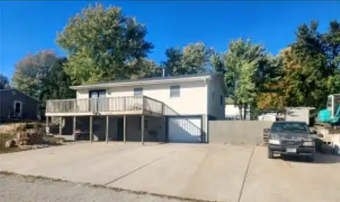 James, GALLATIN, MO 64640