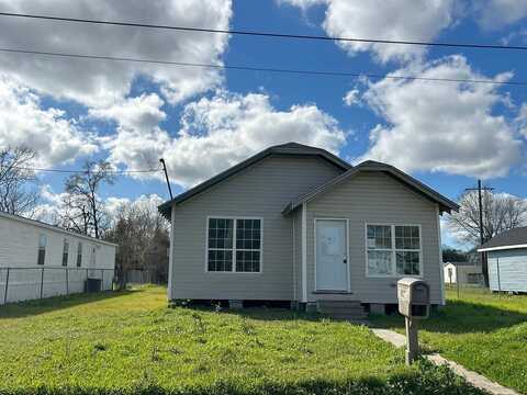 Mackey, SULPHUR, LA 70663
