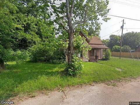 May, MARSHALL, TX 75670