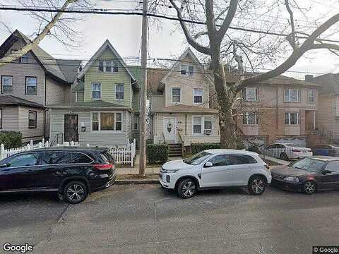5Th, MOUNT VERNON, NY 10550